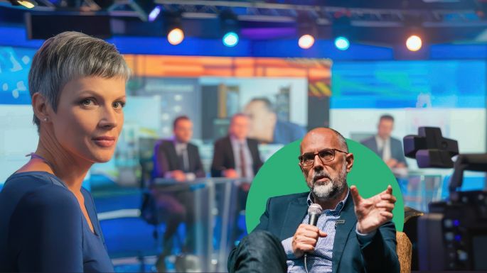 Feje tetejére állt a „román világ”! – Meglepő támogatói akadtak Kelemen Hunornak