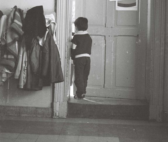 Hargita megye: nem minden iskolában indokolt a „büntetőszobák” létrehozása