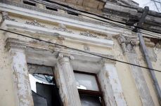 Moldovának kínál kormánytámogatást Románia