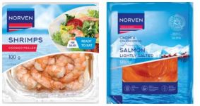 Visszahívtak két terméket a Kauflandból, sürgősen vissza kell vinni