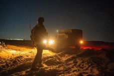 Rendkívüli ülést tart az ENSZ az Izrael elleni rakétatámadás nyomán