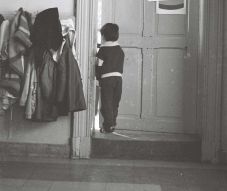 Hargita megye: nem minden iskolában indokolt a „büntetőszobák” létrehozása