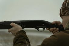 Börtönre ítélték a magyarremetei vadászbaleset vádlottjait