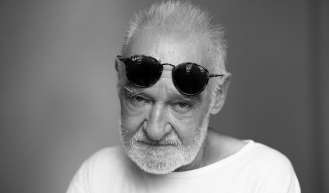 Életműdíjat kap Tarr Béla a Tokiói Nemzetközi Filmfesztiválon