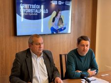 Ingyenes románérettségi-felkészítőkre lehet jelentkezni Háromszéken