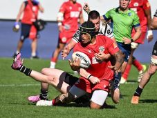 Kormányzati ellenőrzést követelnek a „bölcsőjükből” kitiltott rögbisek