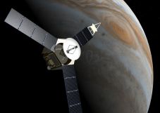 Európai űrkutatási projektben vesz részt egy erdélyi cég