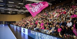 FRISSÍTVE: Csődöt jelentett a háromszoros BL-győztes – majd következett egy fordulat