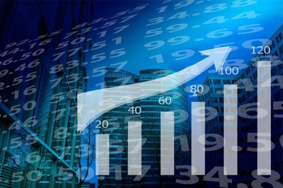 Vásárlóerő-paritáson számított GDP/fő: végleges a tavalyi sorrend, Románia Magyarország előtt, Lengyelország után áll