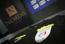 Döntött a futballszövetség a Nordis-szerződésről