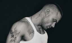 Többféle kábítószert találtak Liam Payne szervezetében