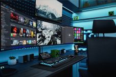 Bezárta kolozsvári kirendeltségét a nagy francia videojáték-fejlesztő