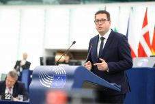 Visszatér a józan ész Brüsszelbe? Új prioritások az Európai Unióban