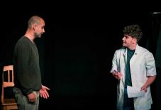 Egy igazi mesejáték – Új bemutatóval készül a Csíki Játékszín