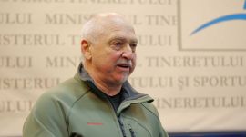 Hatósági felügyelet alá került a bobválogatott edzője