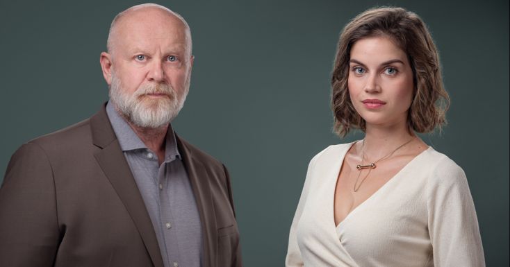 Vége az adok-kapoknak: peren kívül egyezett meg a súlyos balesetet szenvedett színészekkel a Nemzeti Színház