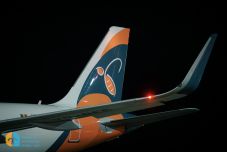 Olaszországba is reptet Nagyváradról a HiSky