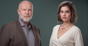 Vége az adok-kapoknak: peren kívül egyezett meg a súlyos balesetet szenvedett színészekkel a Nemzeti Színház