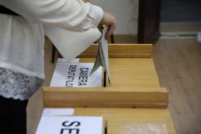 Harmincöttel több külföldi szavazókörzetet nyitnak, mint fél évvel ezelőtt