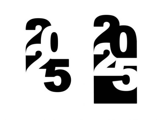 2025 – az elszámolás éve