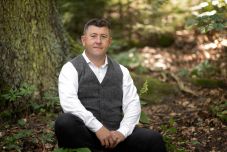 „A politikus legfontosabb névjegye a hitelesség” – Interjú Borboly Csaba leköszönő megyeelnökkel