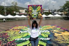 Közel kétszáz ország küldöttei a biológiai sokféleség csúcstalálkozón: több pénz kell és számonkérhetőség 