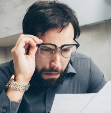 Csak növekszik az államadósság