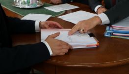 Korszakváltás hajnalán 