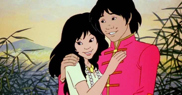 Az animáció világnapja: ezeket a rajzfilmeket az egész család szeretni fogja