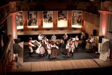 Magyar jelenlét, közösségi értékek, művészet: elérhető a nagyszebeni Ars Hungarica fesztivál teljes programja