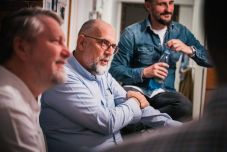 Kelemen Hunor: Nem kell elhatárolódnom Orbán Viktortól 