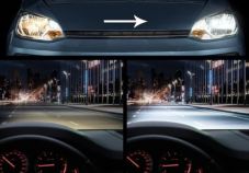 Zöld jelzést kaptak a LED-es fényforrások a RAR-től, vannak viszont feltételek