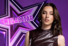 „A zene a gyógymód, amire a legrosszabb perceimben támaszkodtam” – interjú a Megasztáros Tóth Abigéllel