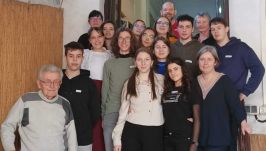 Új Nyilas Misi-ösztöndíjasok a programban: továbbra is lehet támogatni a nehéz anyagi körülmények között élő tanulókat