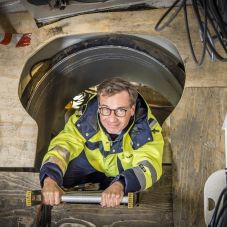 Orbán Viktorról nyilatkozott a svéd kormányfő, bekérették a nagykövetet