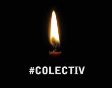 Kilenc éve történt a Colectiv-tragédia – még nem épültek meg az égési sérülteket ellátó központok