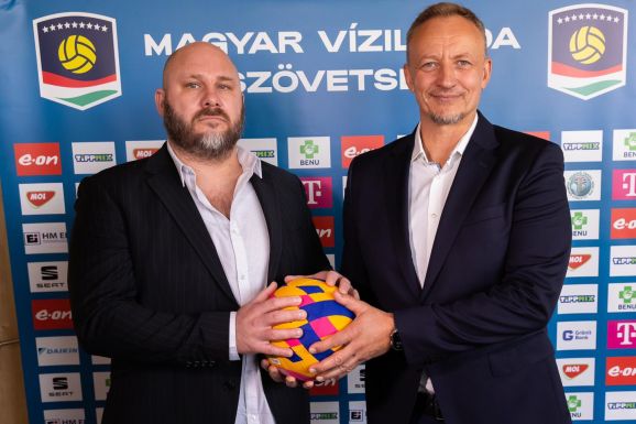 Döntöttek a magyar női és vízilabda-válogatottak szövetségi kapitányairól