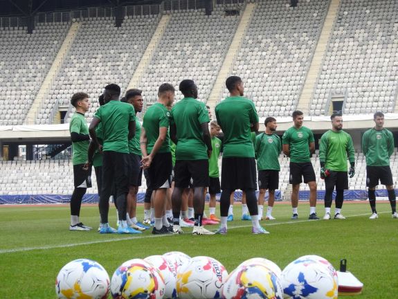 Román Kupa: Liga 3-as kolozsvári csapat ellen botlott a Farul