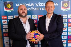 Döntöttek a magyar női és vízilabda-válogatottak szövetségi kapitányairól