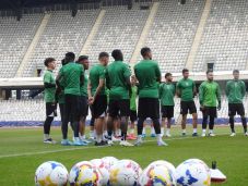 Román Kupa: Liga 3-as kolozsvári csapat ellen botlott a Farul