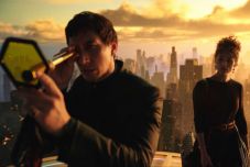 A cannes-i filmek legjavát mutatják be Kolozsváron