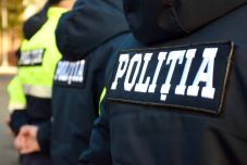 Moszkvából irányított támadást hiúsítottak meg a rendőrök Chișinăuban