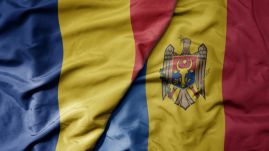 Megmarad-e Moldova?