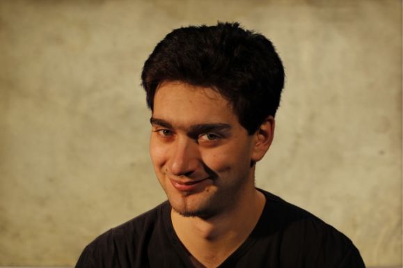 Új igazgató kerül a marosvásárhelyi Ariel Ifjúsági és Gyermekszínház élére