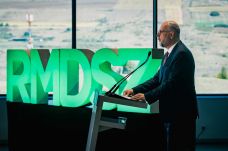 A magyar jelölt révén a magyarság is láthatóvá válik