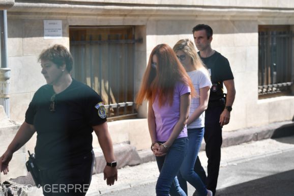 Nincs elegendő bizonyíték a Pantelimon kórház orvosnői ellen, ezért engedték őket szabadon