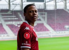 Superliga: Európa-Liga döntős játékost igazolt a Rapid Bukarest