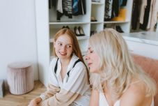 Tizenévesek zsebpénze: a korral emelkedik és szórakozásra költik (SZAVAZZ)