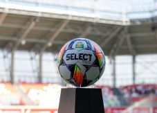 Megugrott a Szuperliga nézettsége – kiderült, hogy melyik meccs volt eddig a legnépszerűbb