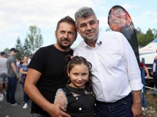 Saját teljesítményét osztályozta a miniszterelnök